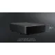 harman/kardon FEEL 700