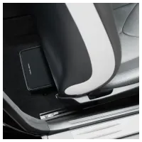 harman/kardon FEEL 700