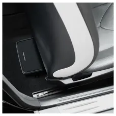 harman/kardon FEEL 700