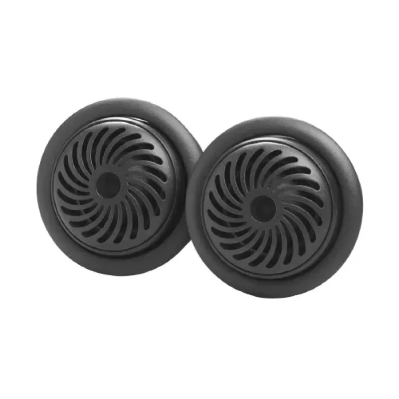 harman/kardon FIT 19T
