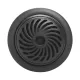 harman/kardon FIT 19T