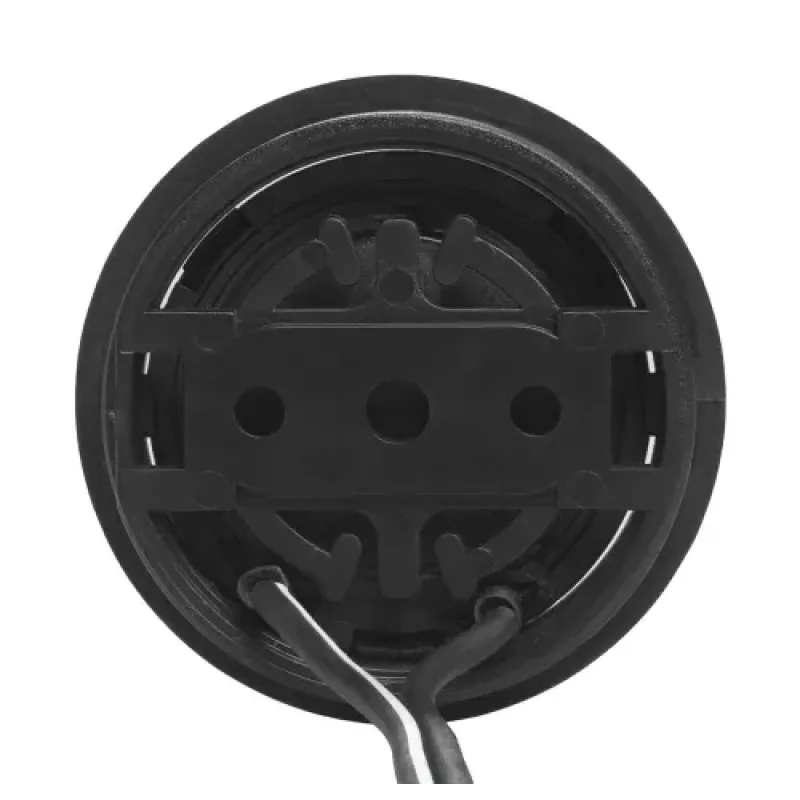 harman/kardon FIT 19T