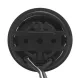 harman/kardon FIT 19T