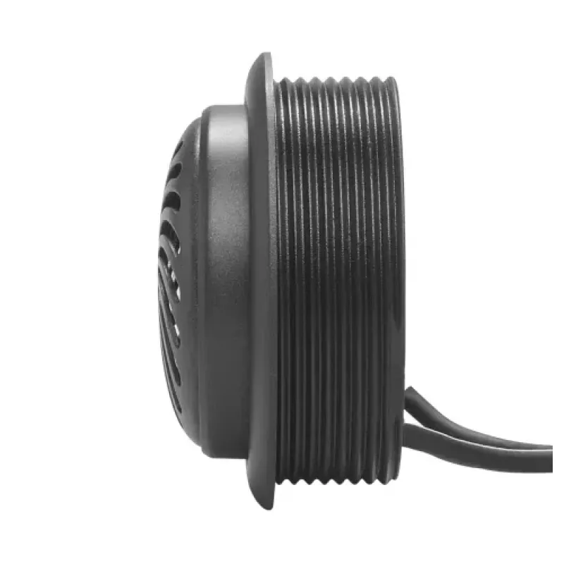 harman/kardon FIT 19T