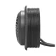 harman/kardon FIT 19T