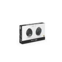 harman/kardon FIT 19T