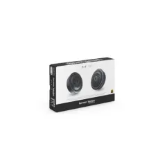 harman/kardon FIT 19T