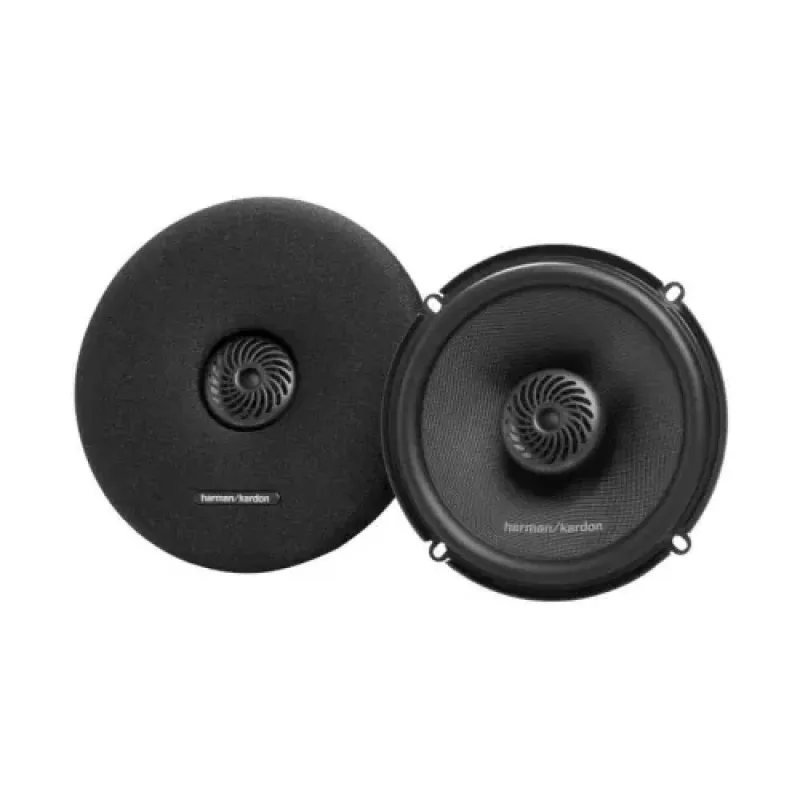 harman/kardon FIT 6