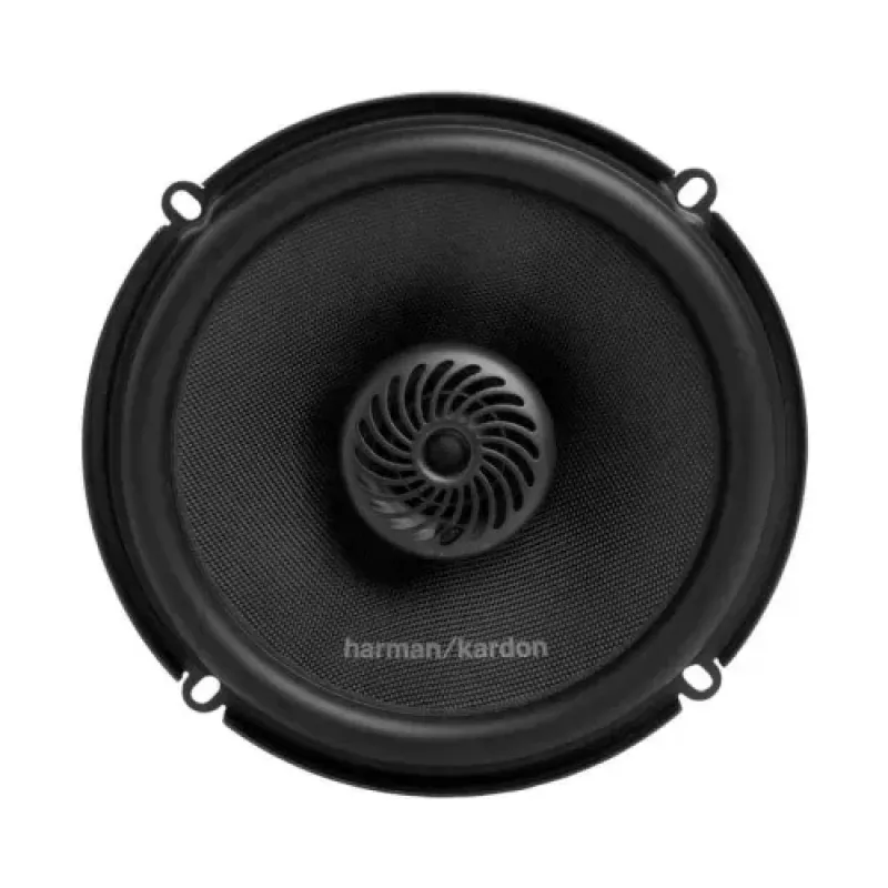 harman/kardon FIT 6
