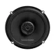 harman/kardon FIT 6