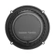 harman/kardon FIT 6