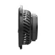 harman/kardon FIT 6