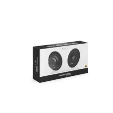 harman/kardon FIT 6