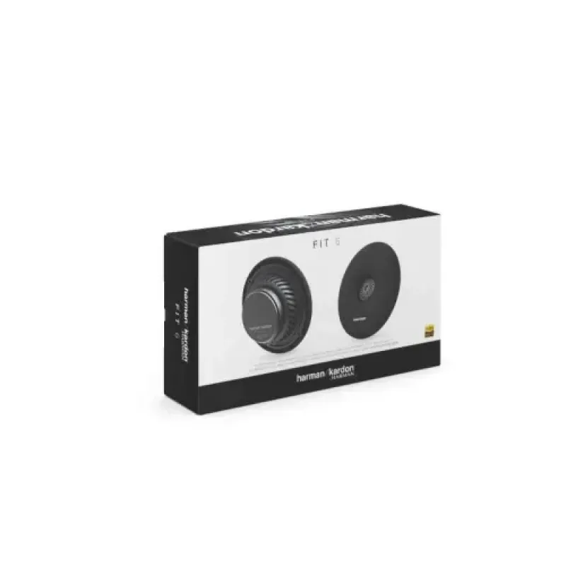 harman/kardon FIT 6