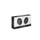 harman/kardon FIT 6