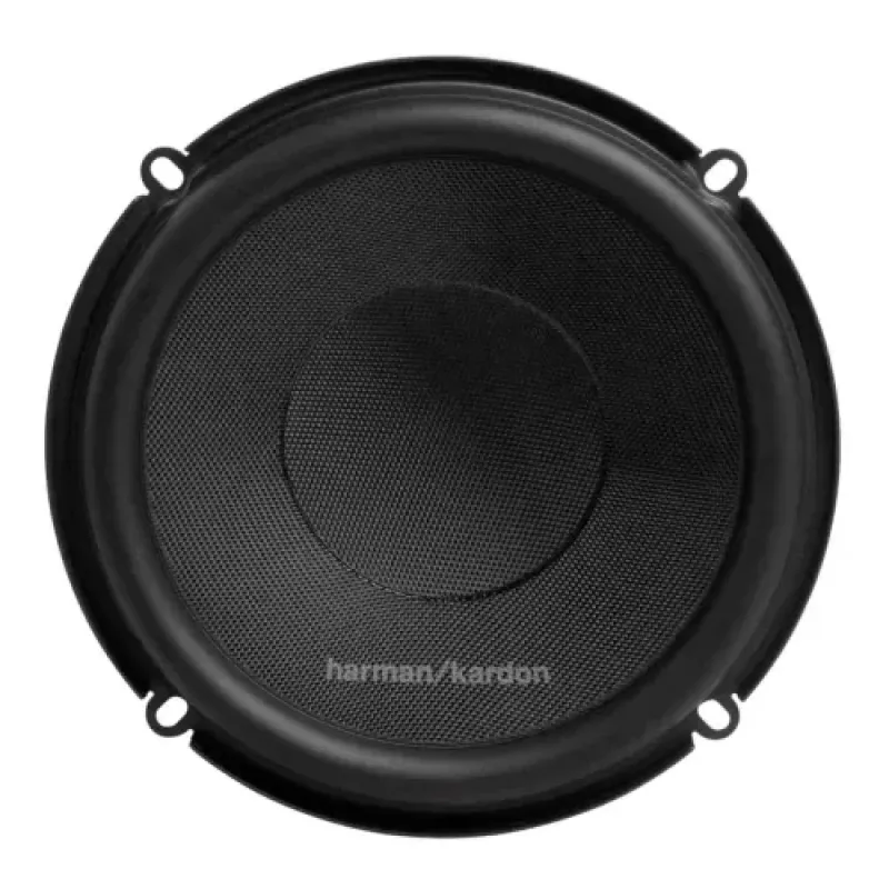 harman/kardon FIT 6C