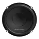 harman/kardon FIT 6C