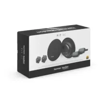 harman/kardon FIT 6C