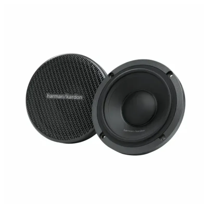 harman/kardon FLOW 300S