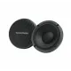 harman/kardon FLOW 300S