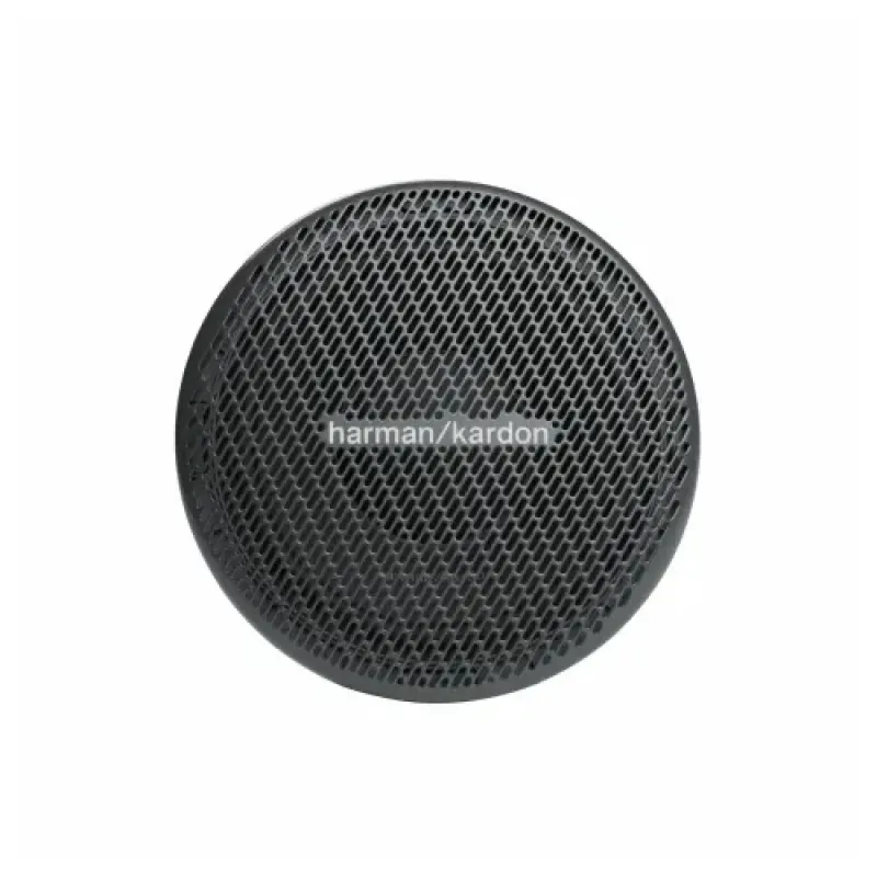 harman/kardon FLOW 300S