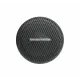 harman/kardon FLOW 300S