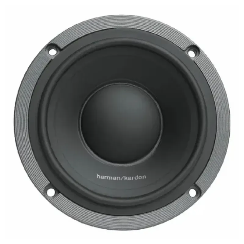 harman/kardon FLOW 300S