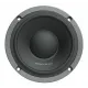 harman/kardon FLOW 300S