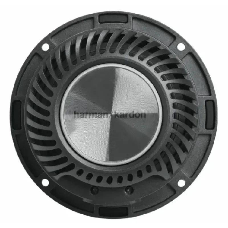 harman/kardon FLOW 300S