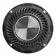 harman/kardon FLOW 300S