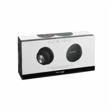harman/kardon FLOW 300S