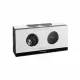 harman/kardon FLOW 300S