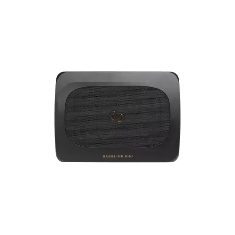 Infinity BassLink MINI