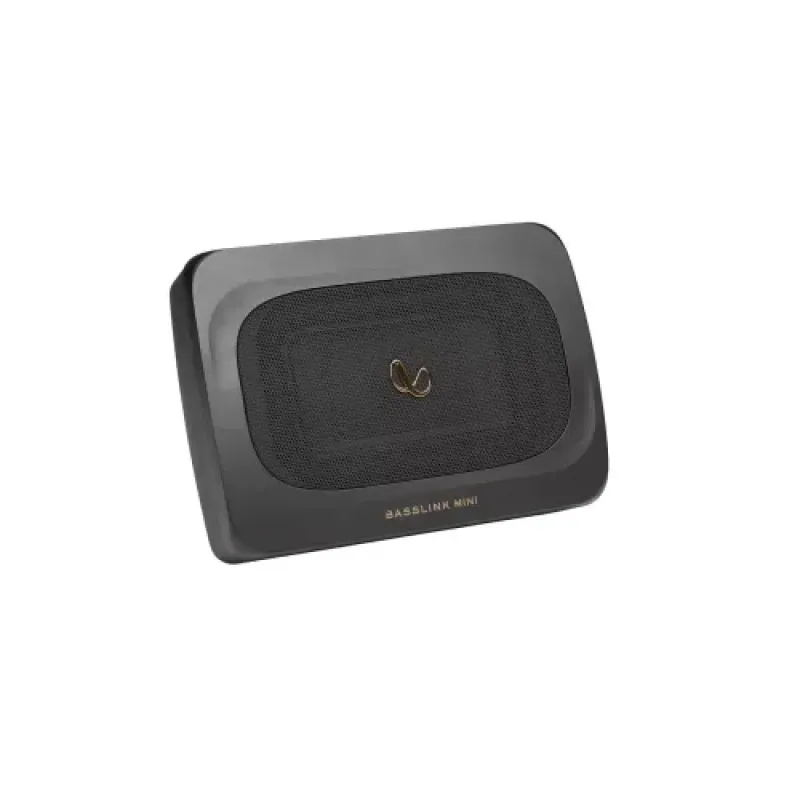 Infinity BassLink MINI