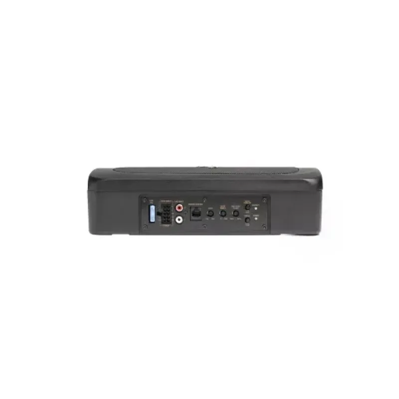 Infinity BassLink MINI