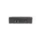 Infinity BassLink MINI