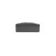 Infinity BassLink MINI