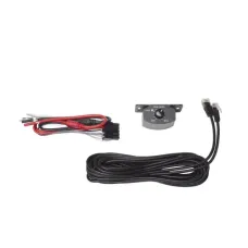 Infinity BassLink MINI