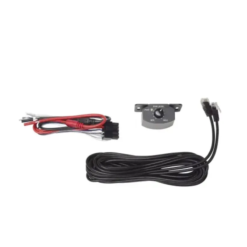 Infinity BassLink MINI