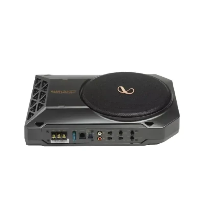 Infinity BassLink SM2