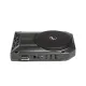 Infinity BassLink SM2