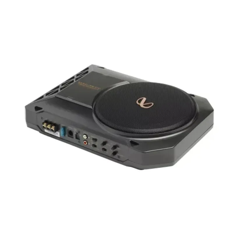Infinity BassLink SM2