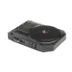 Infinity BassLink SM2