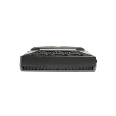 Infinity BassLink SM2