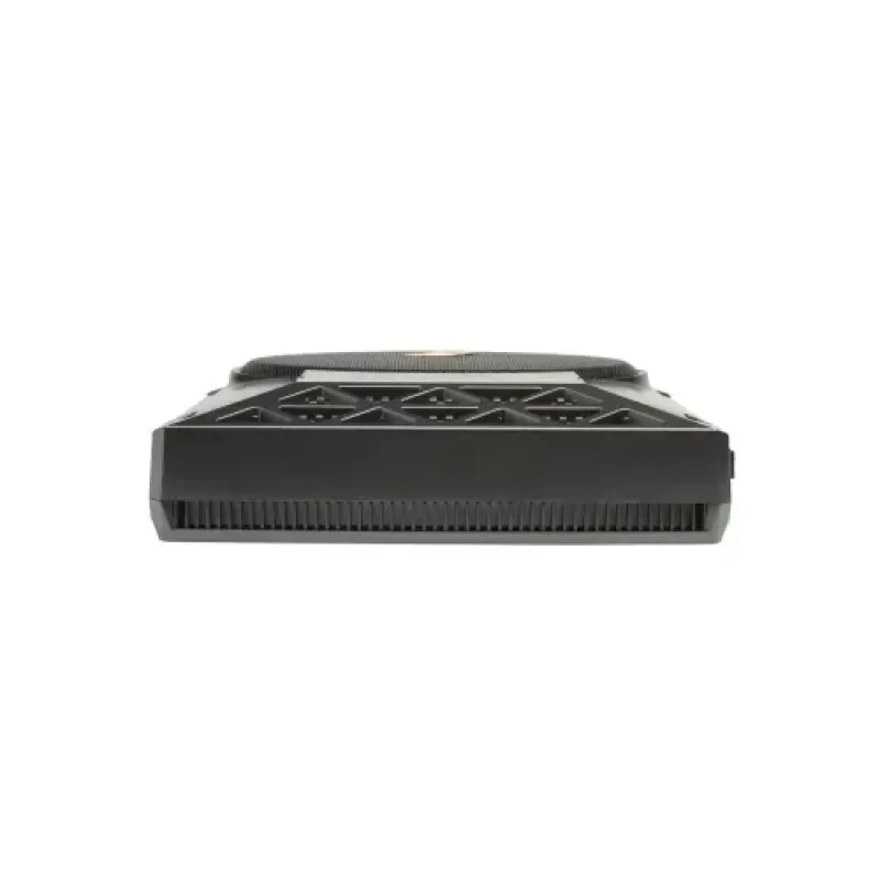 Infinity BassLink SM2