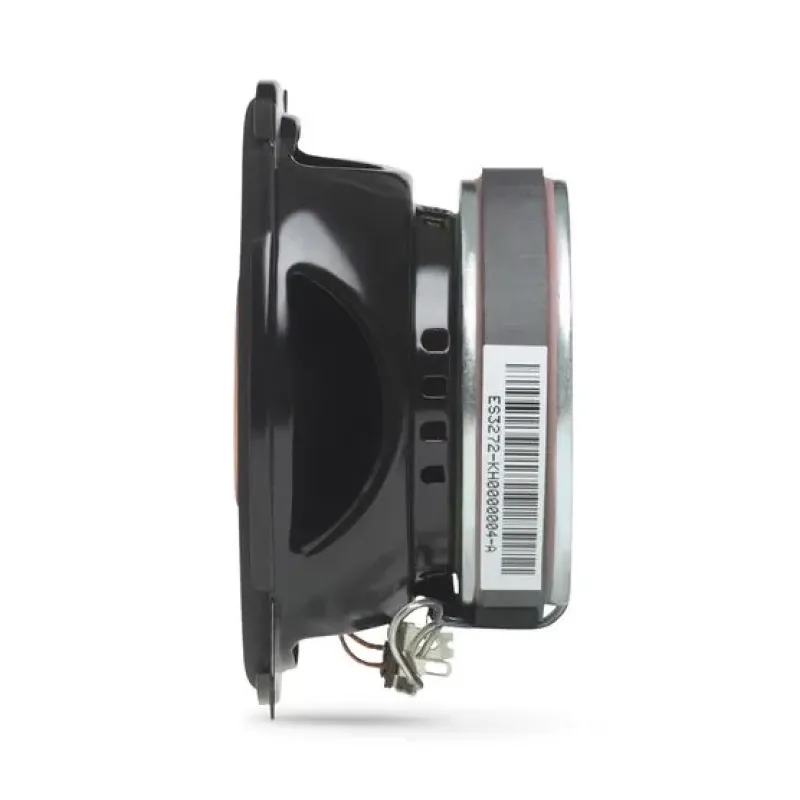 REF4032CFX