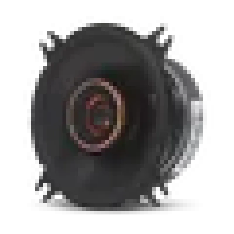 REF4032CFX