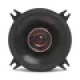 REF4032CFX