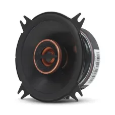 REF4032CFX