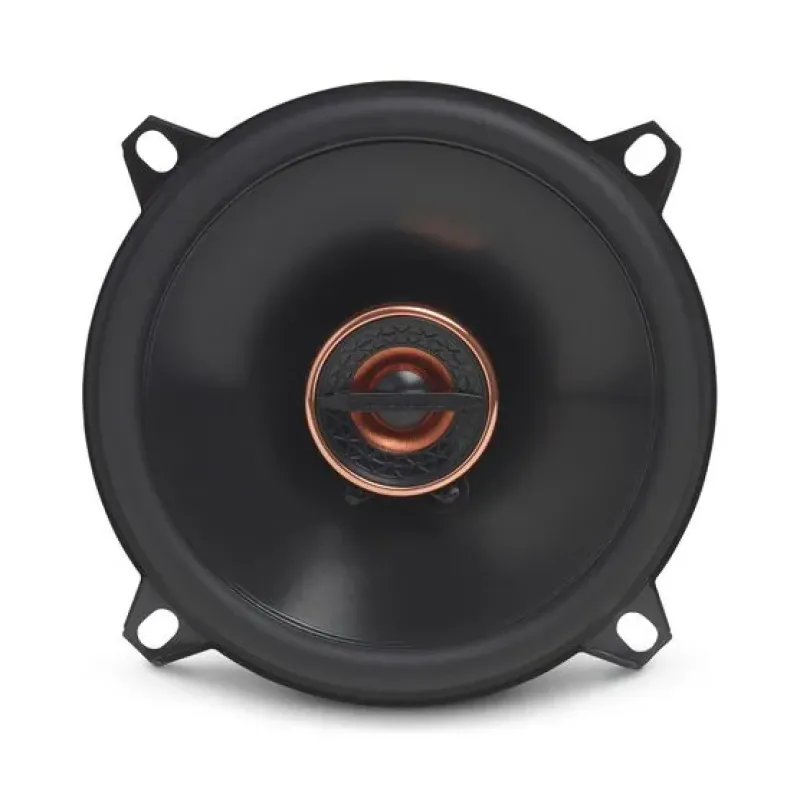 REF5032CFX
